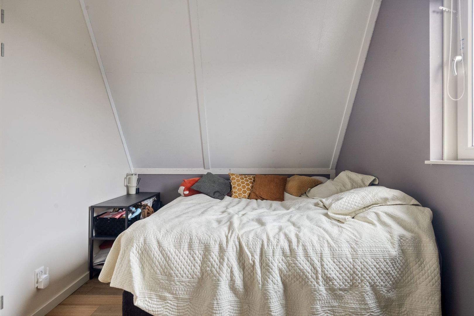 Boterbloempad 2, Goes foto-28