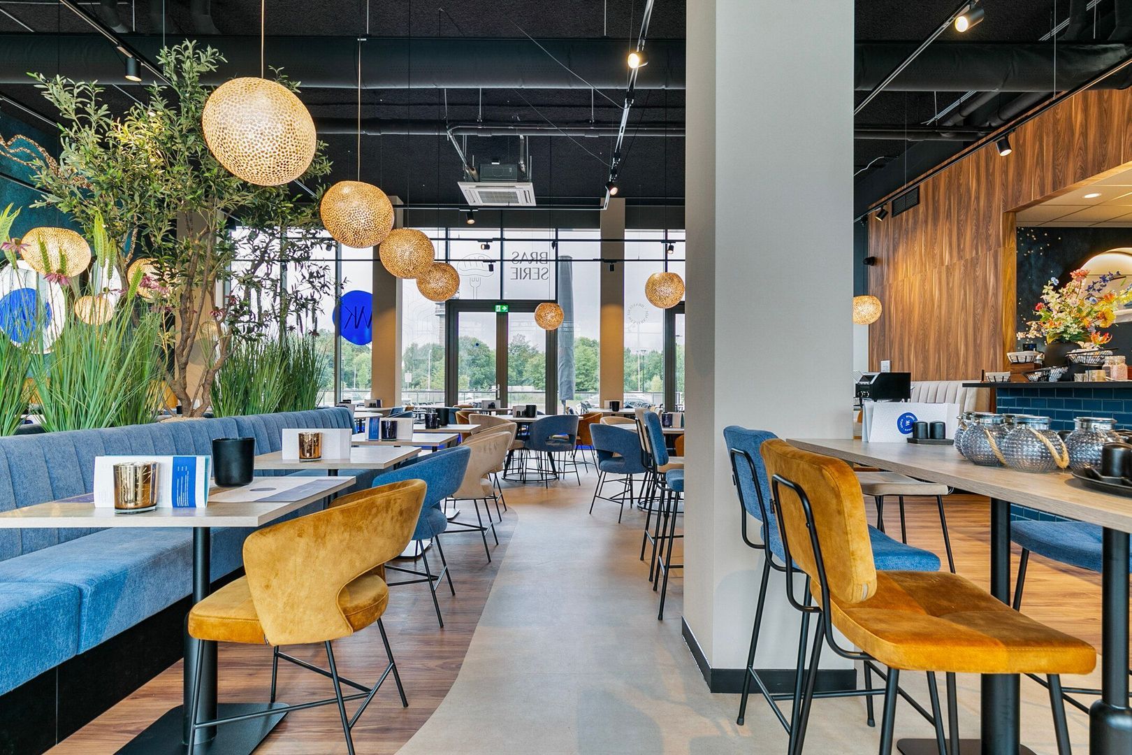 Westhavendijk 131, Goes foto-8