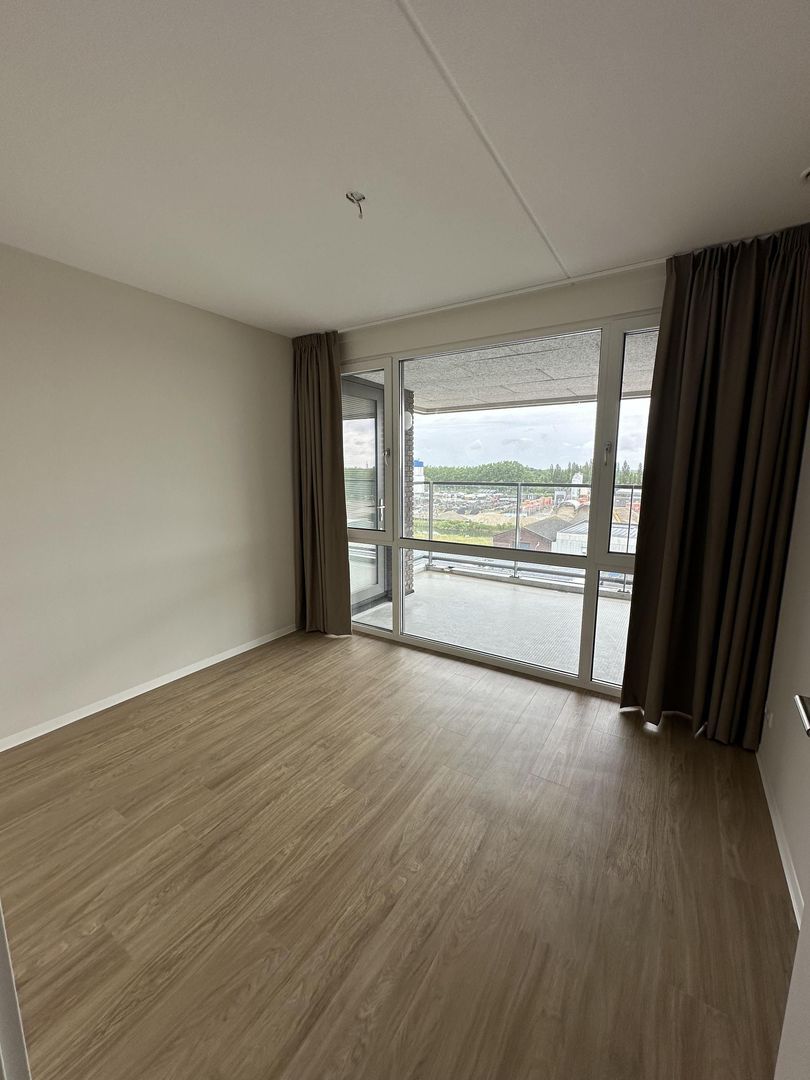 Westhavendijk 131, Goes foto-13