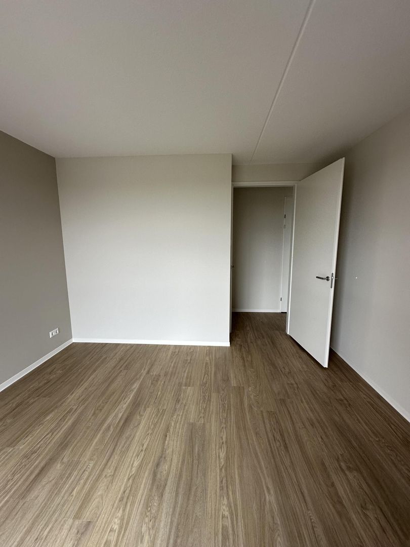 Westhavendijk 131, Goes foto-16