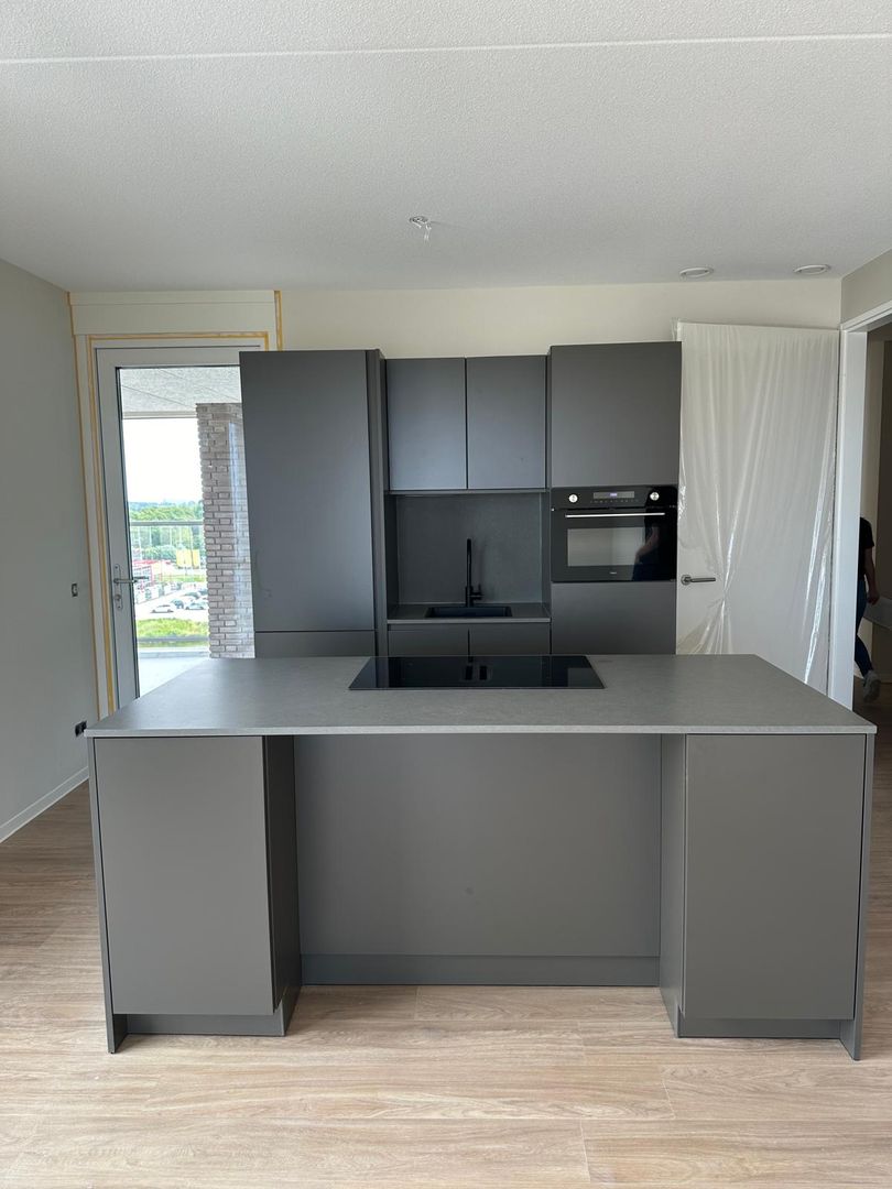 Westhavendijk 131, Goes foto-12