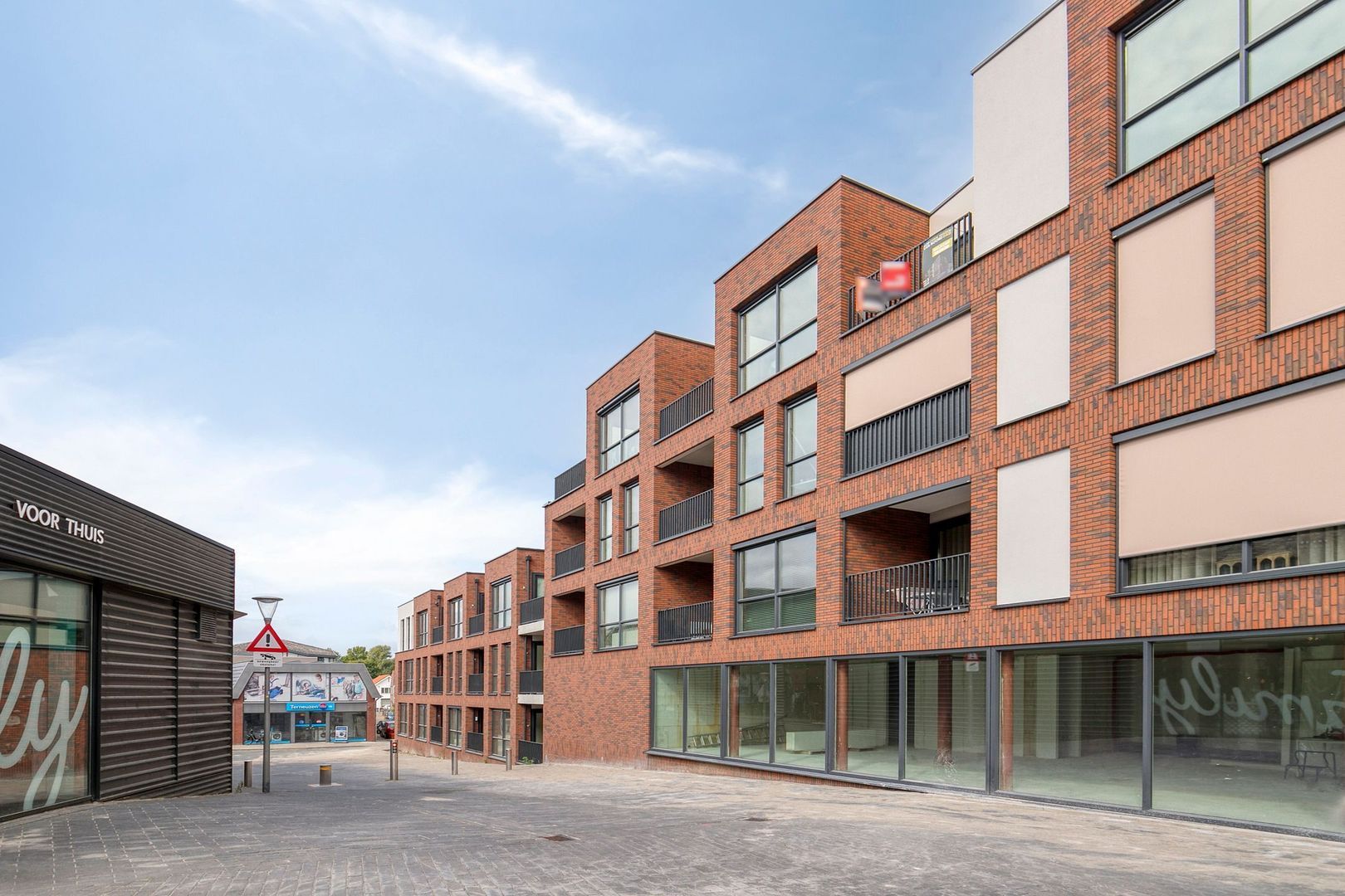 Noordstraat 2 e, Terneuzen foto-26