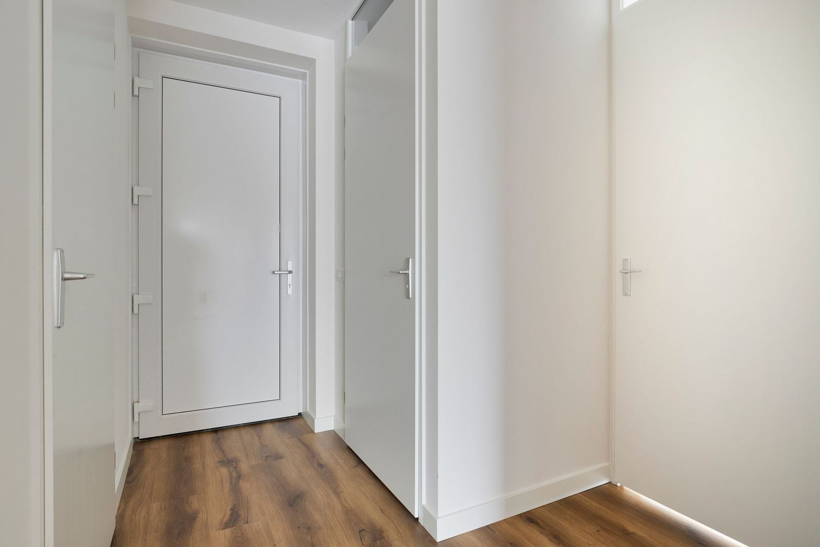 Noordstraat 2 e, Terneuzen foto-5