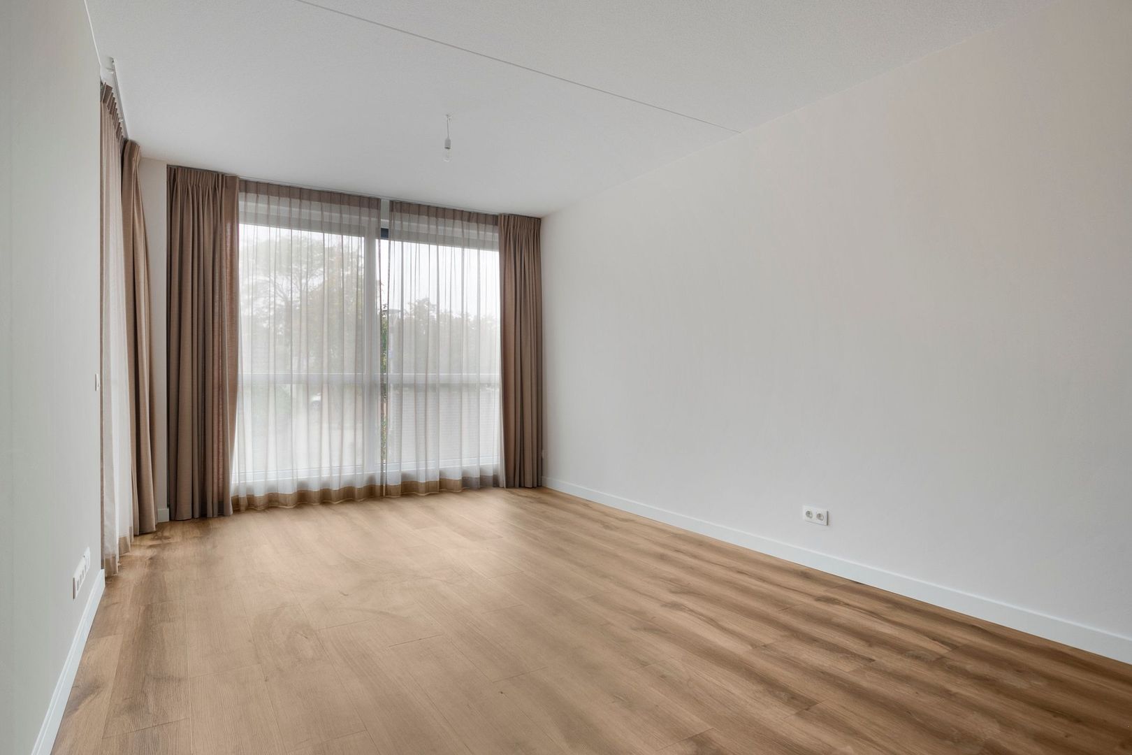 Noordstraat 2 e, Terneuzen foto-7