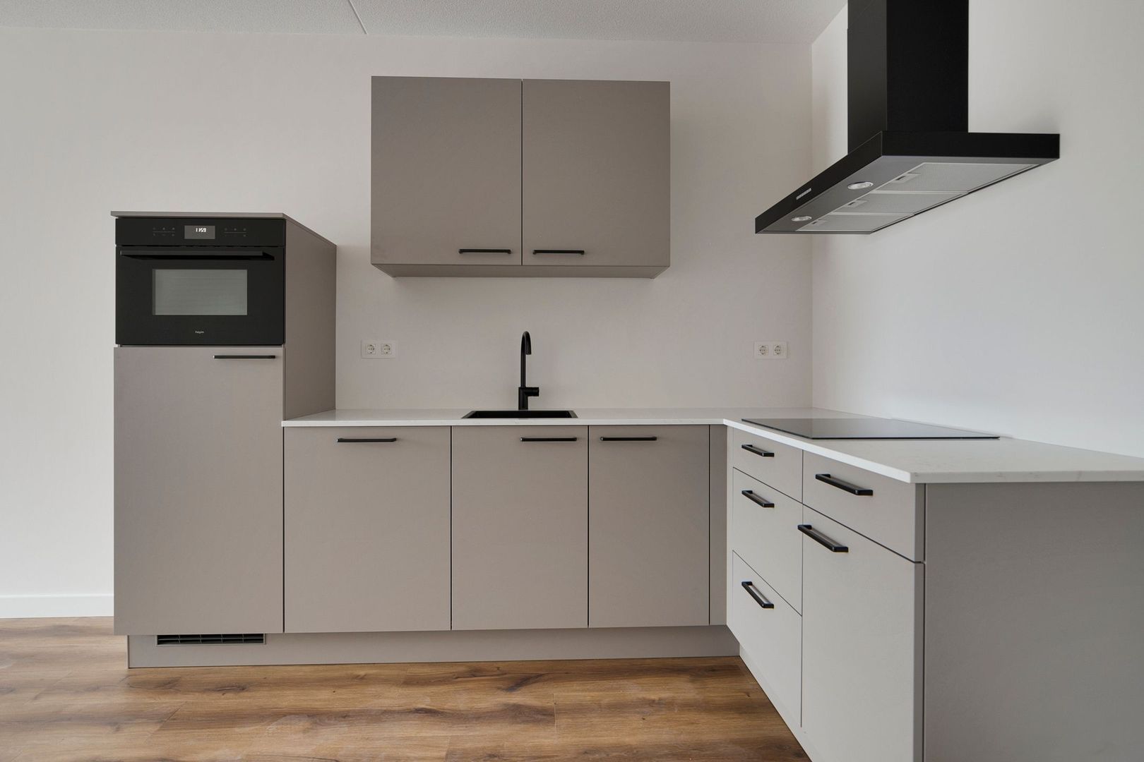 Noordstraat 2 e, Terneuzen foto-11