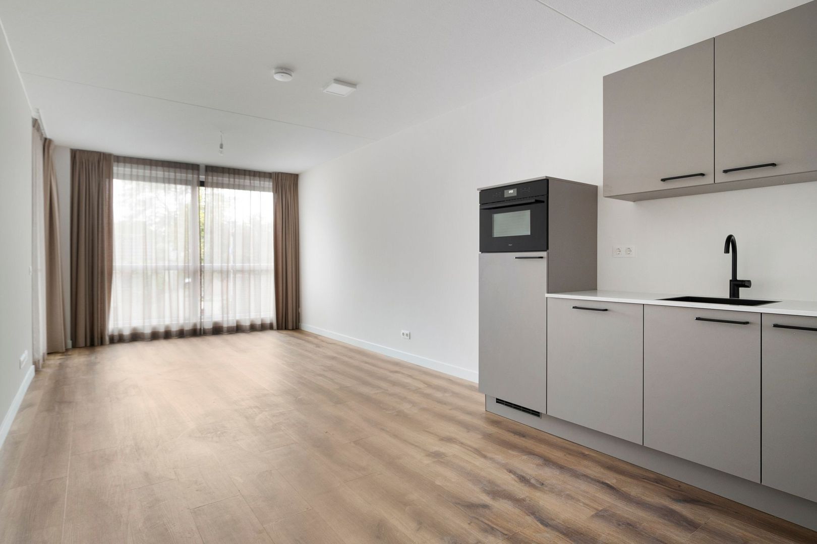 Noordstraat 2 e, Terneuzen foto-12