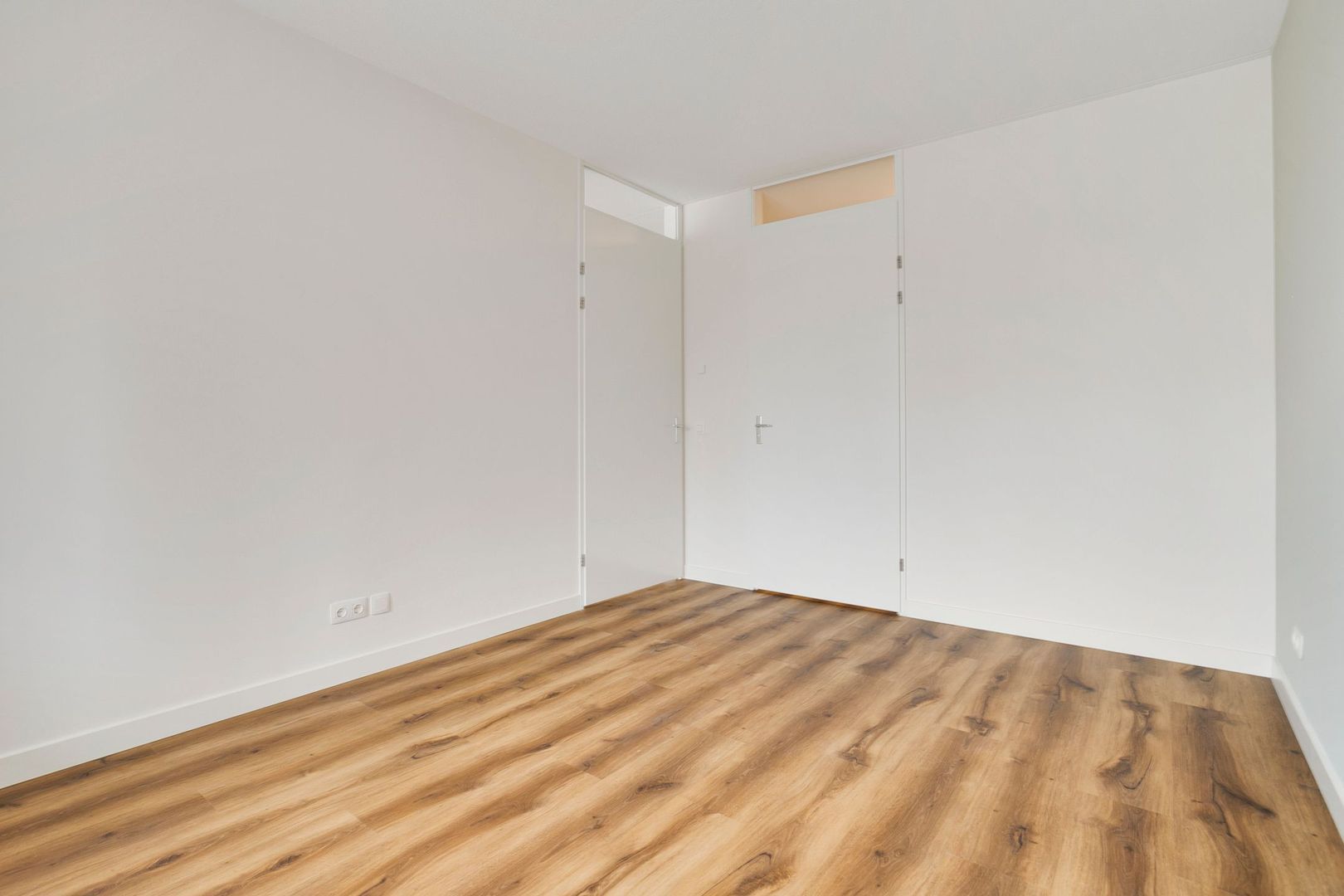 Noordstraat 2 e, Terneuzen foto-15