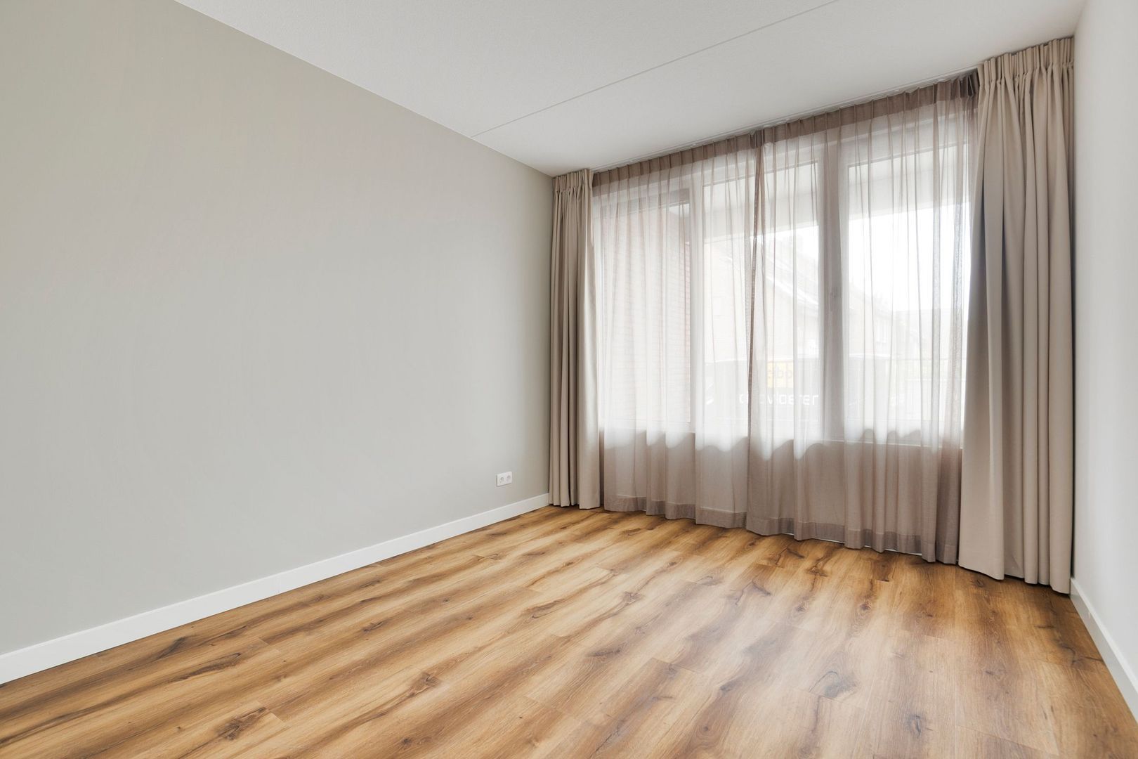 Noordstraat 2 e, Terneuzen foto-14