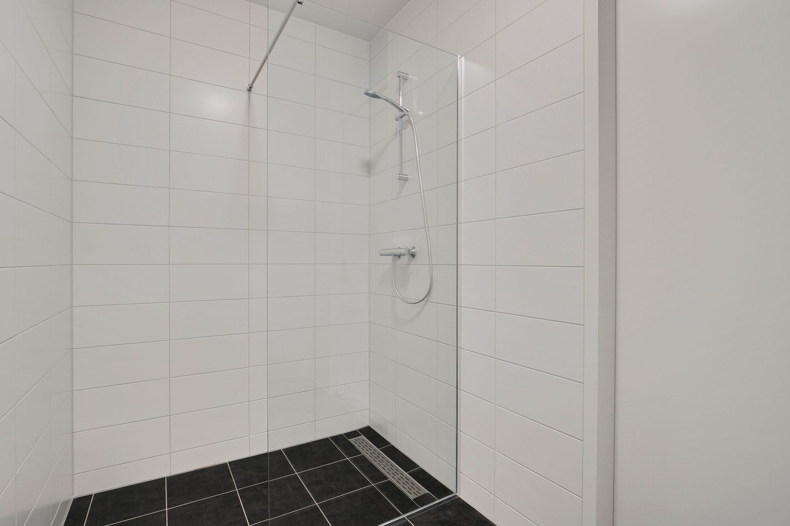 Noordstraat 2 e, Terneuzen foto-16