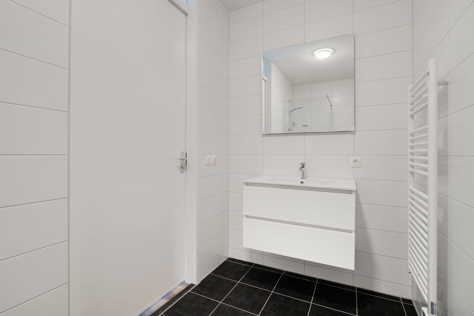 Noordstraat 2 e, Terneuzen foto-17