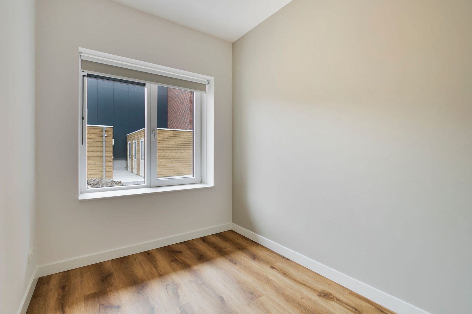 Noordstraat 2 e, Terneuzen foto-18