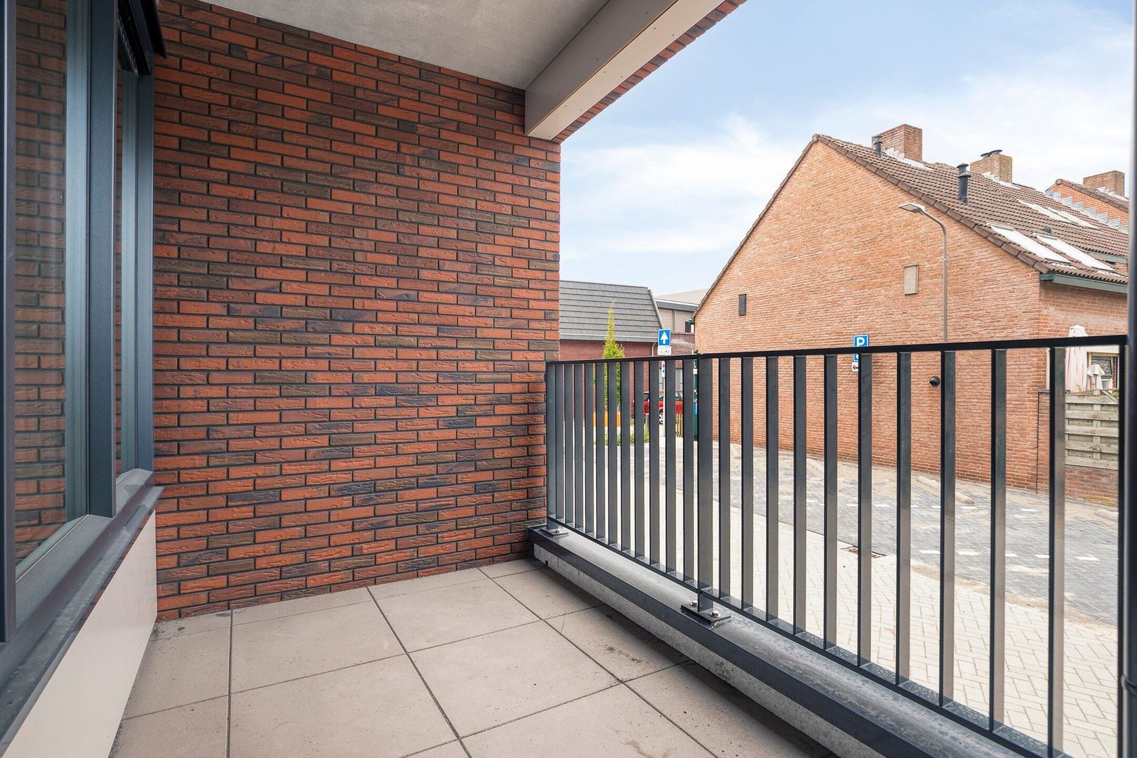 Noordstraat 2 e, Terneuzen foto-20