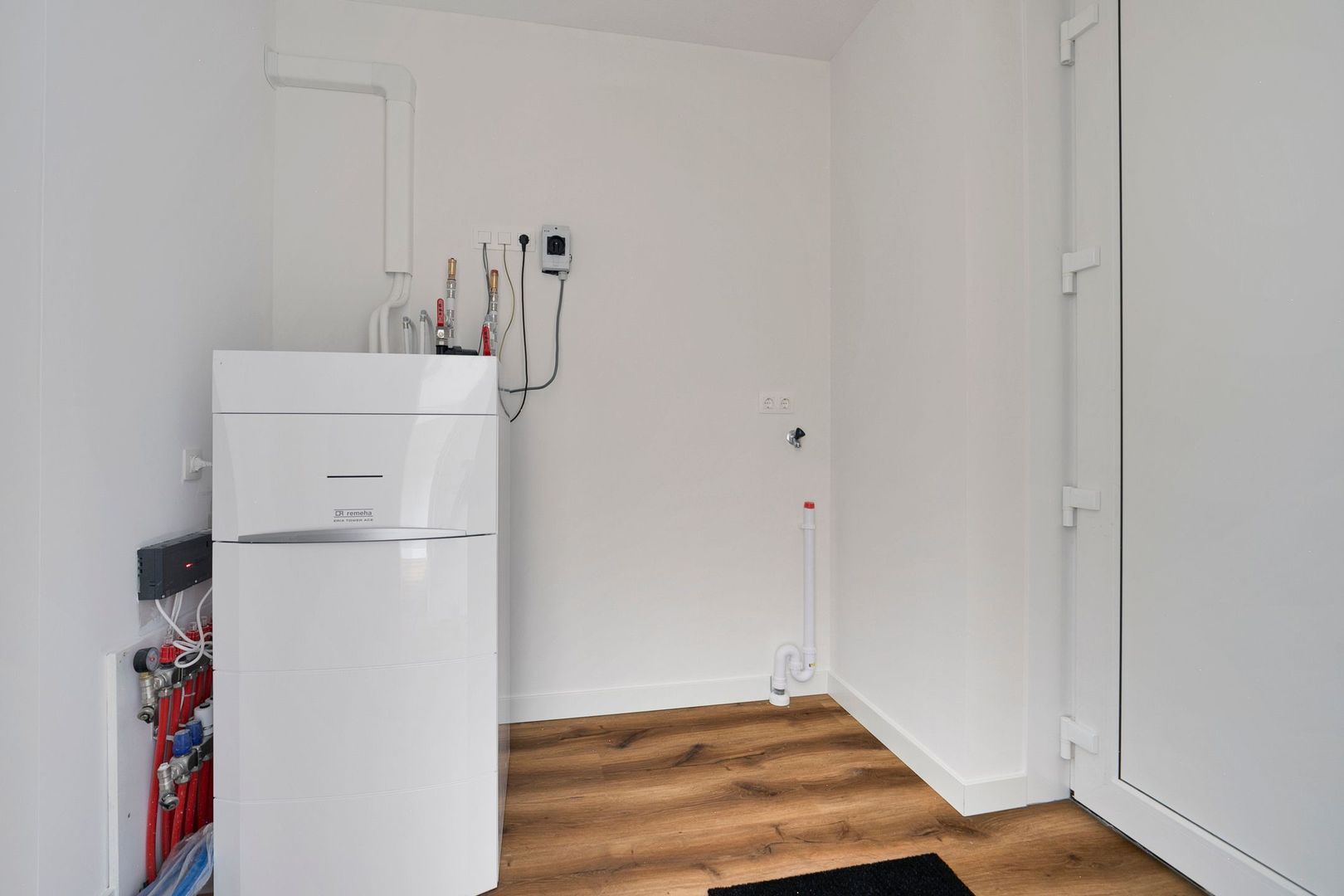 Noordstraat 2 e, Terneuzen foto-19