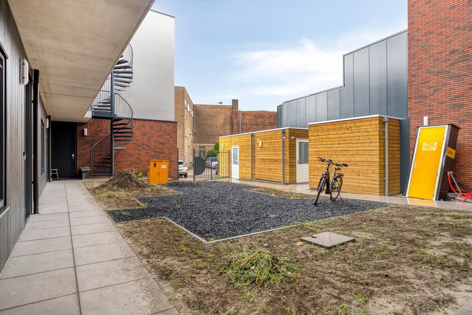 Noordstraat 2 e, Terneuzen foto-21