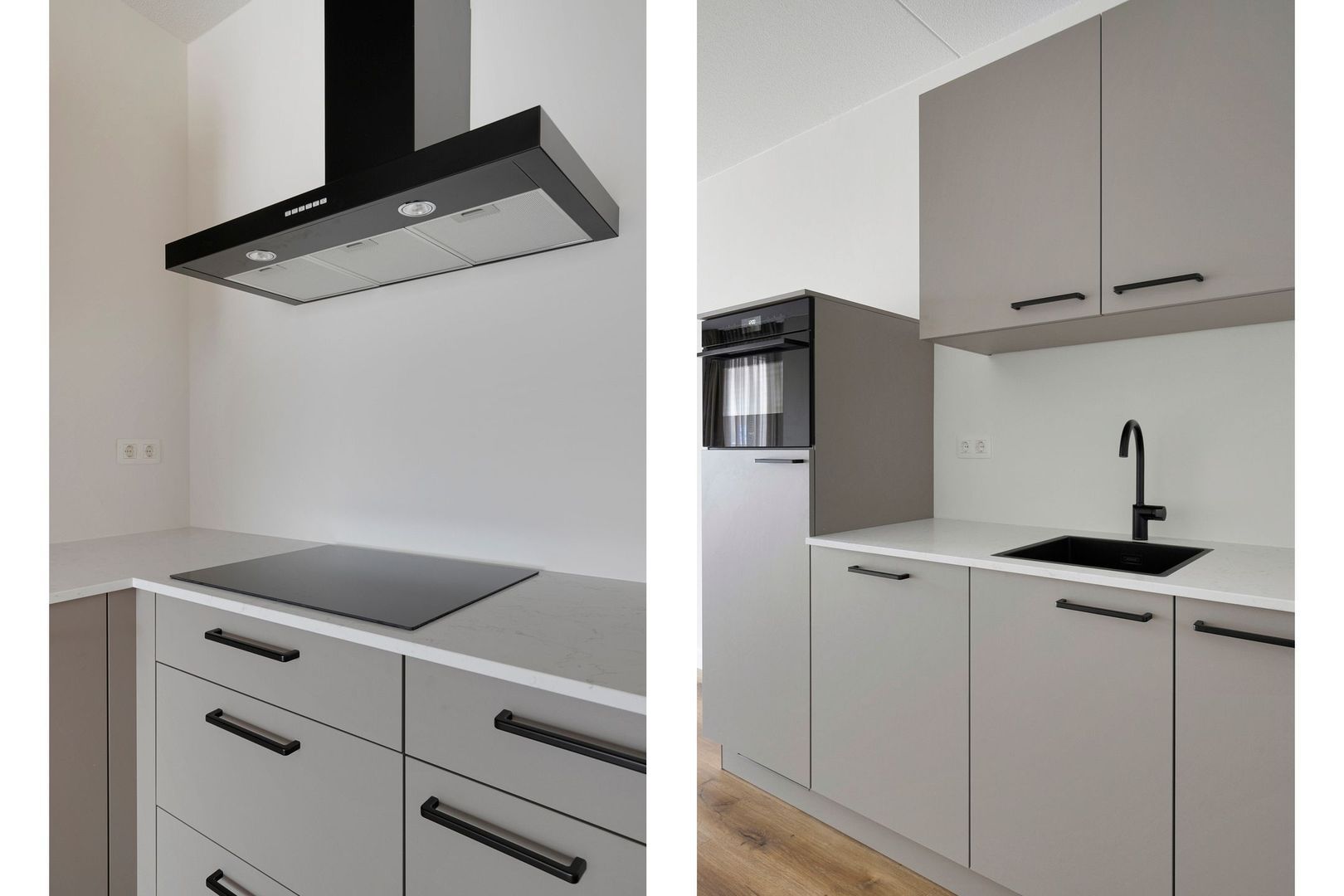 Noordstraat 2 e, Terneuzen foto-13