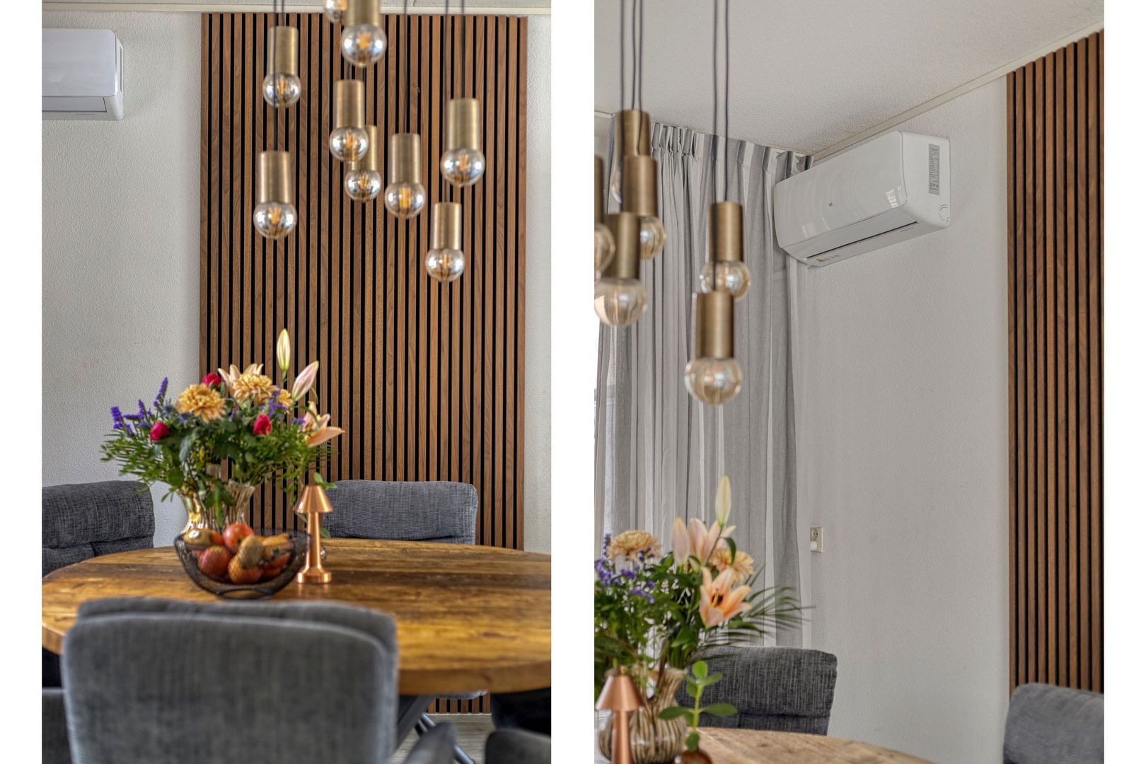 Voorburcht 25, Kapelle foto-9