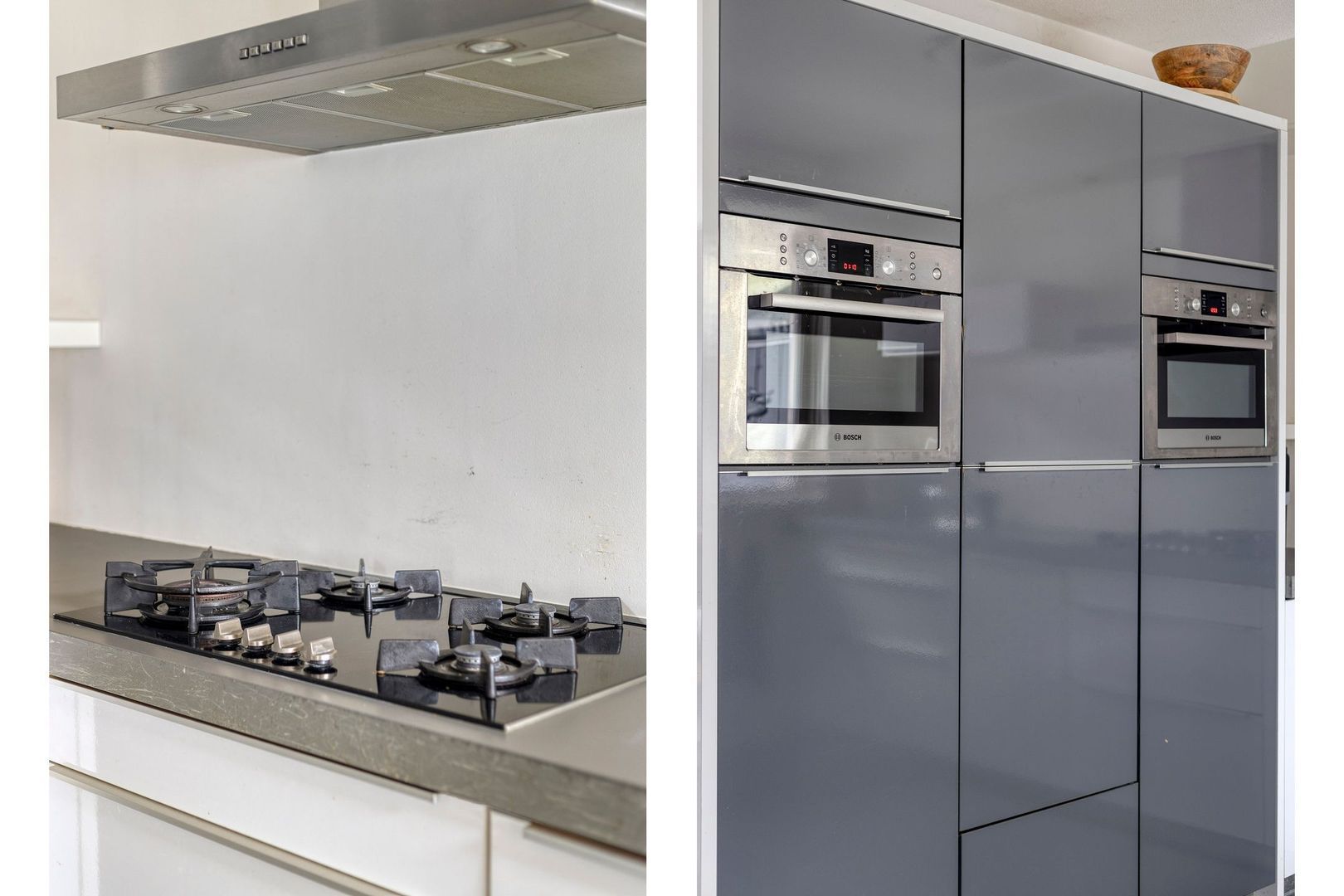 Voorburcht 25, Kapelle foto-14