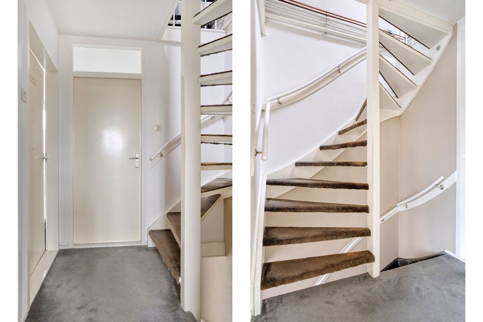 Voorburcht 25, Kapelle foto-16