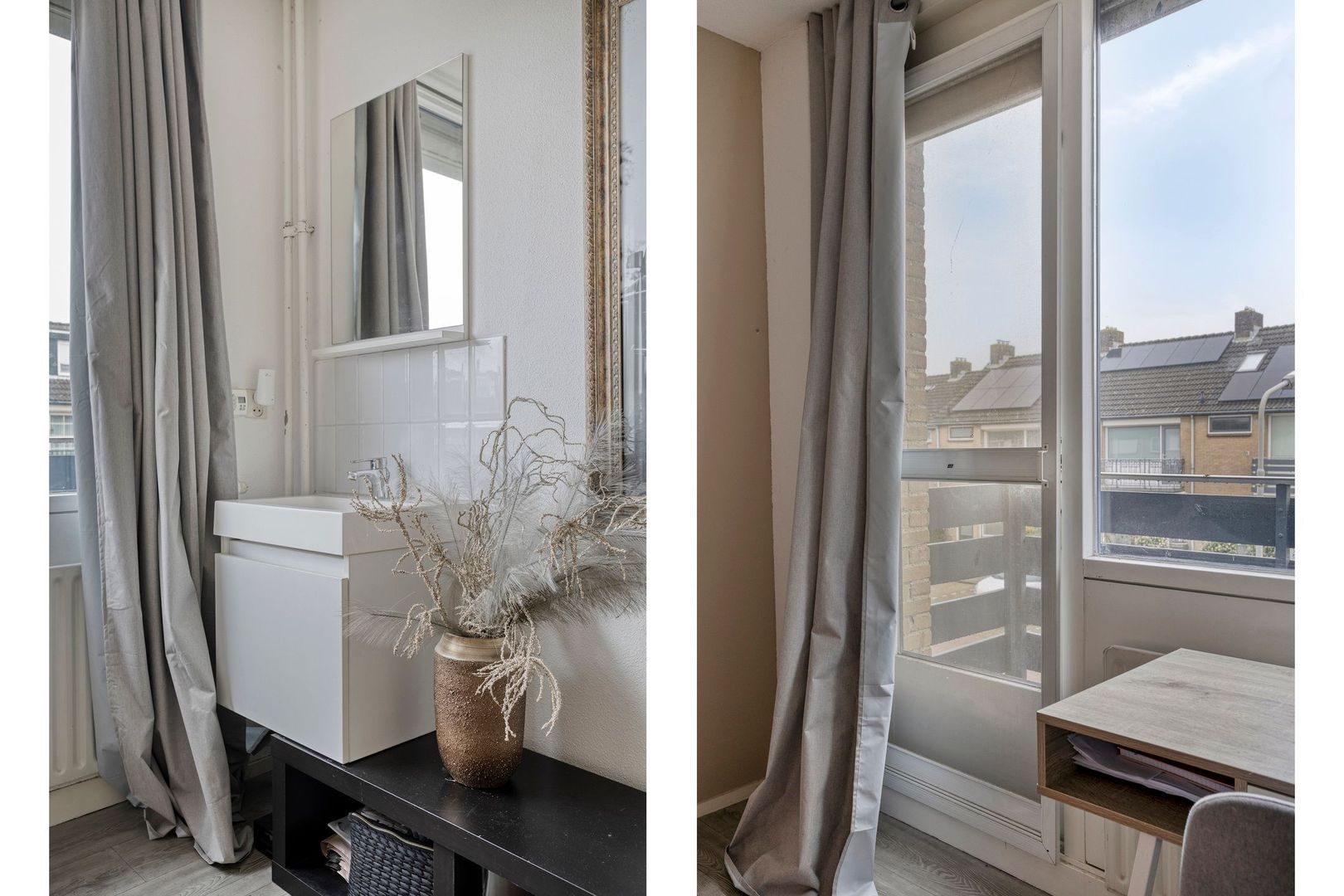 Voorburcht 25, Kapelle foto-24