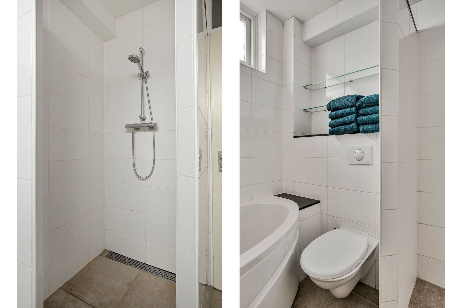 Voorburcht 25, Kapelle foto-21