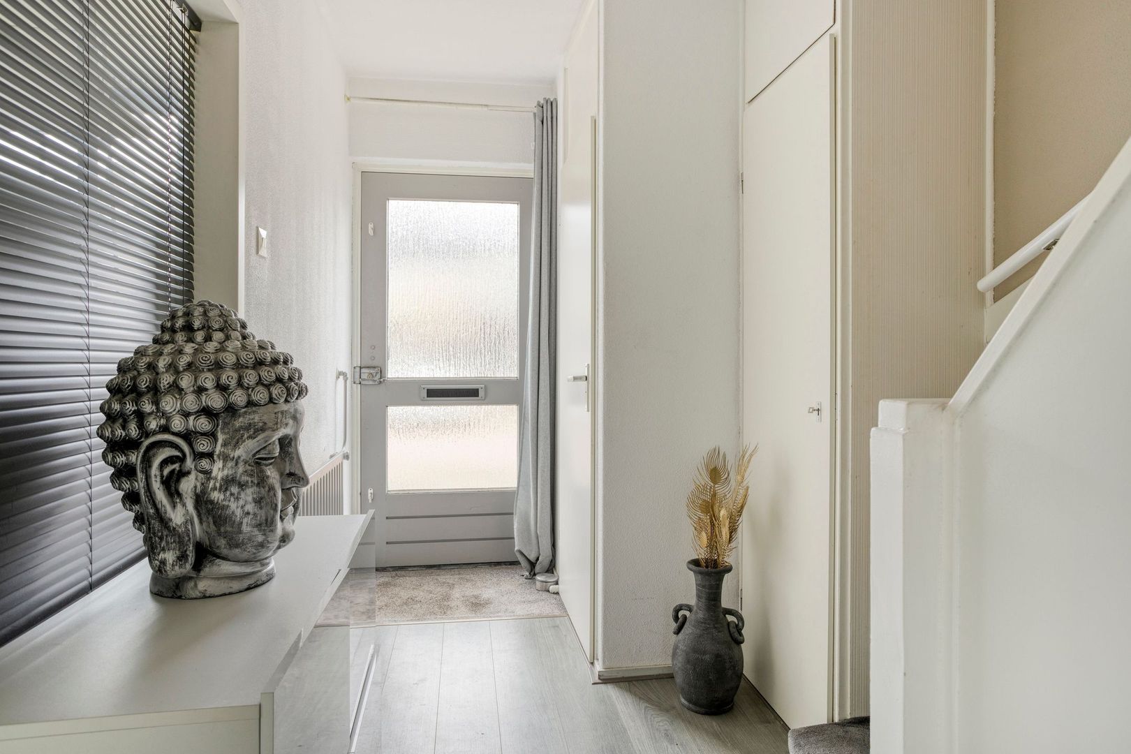 Voorburcht 25, Kapelle foto-2