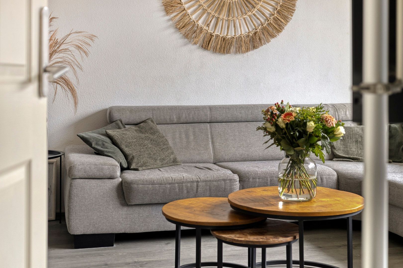 Voorburcht 25, Kapelle foto-5