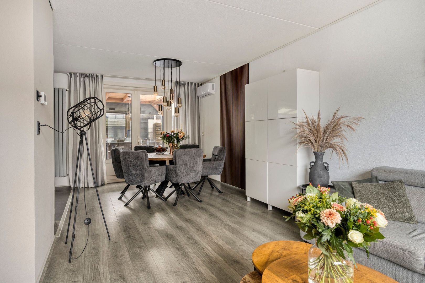 Voorburcht 25, Kapelle foto-7