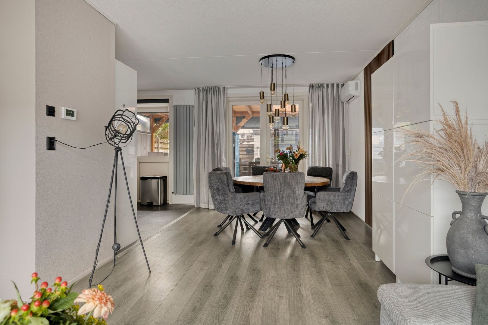 Voorburcht 25, Kapelle foto-8