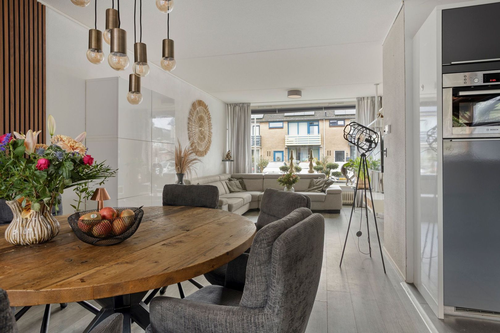 Voorburcht 25, Kapelle foto-11