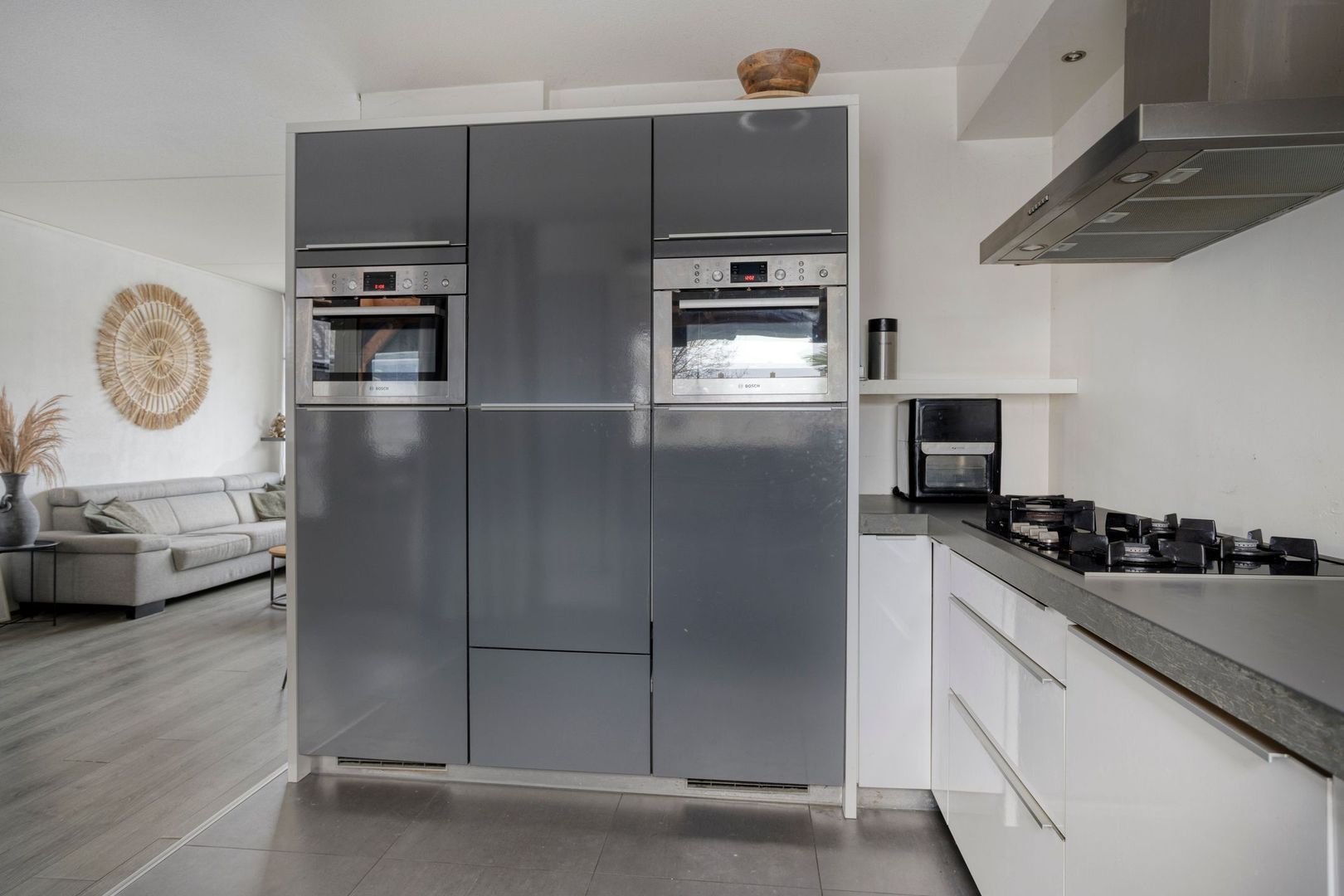 Voorburcht 25, Kapelle foto-12