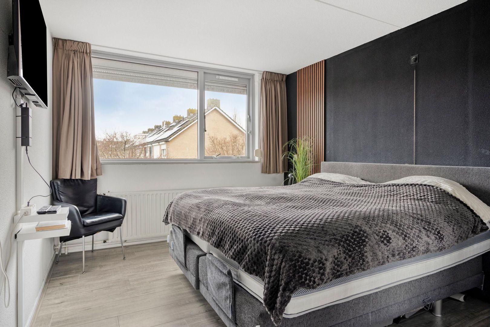 Voorburcht 25, Kapelle foto-17