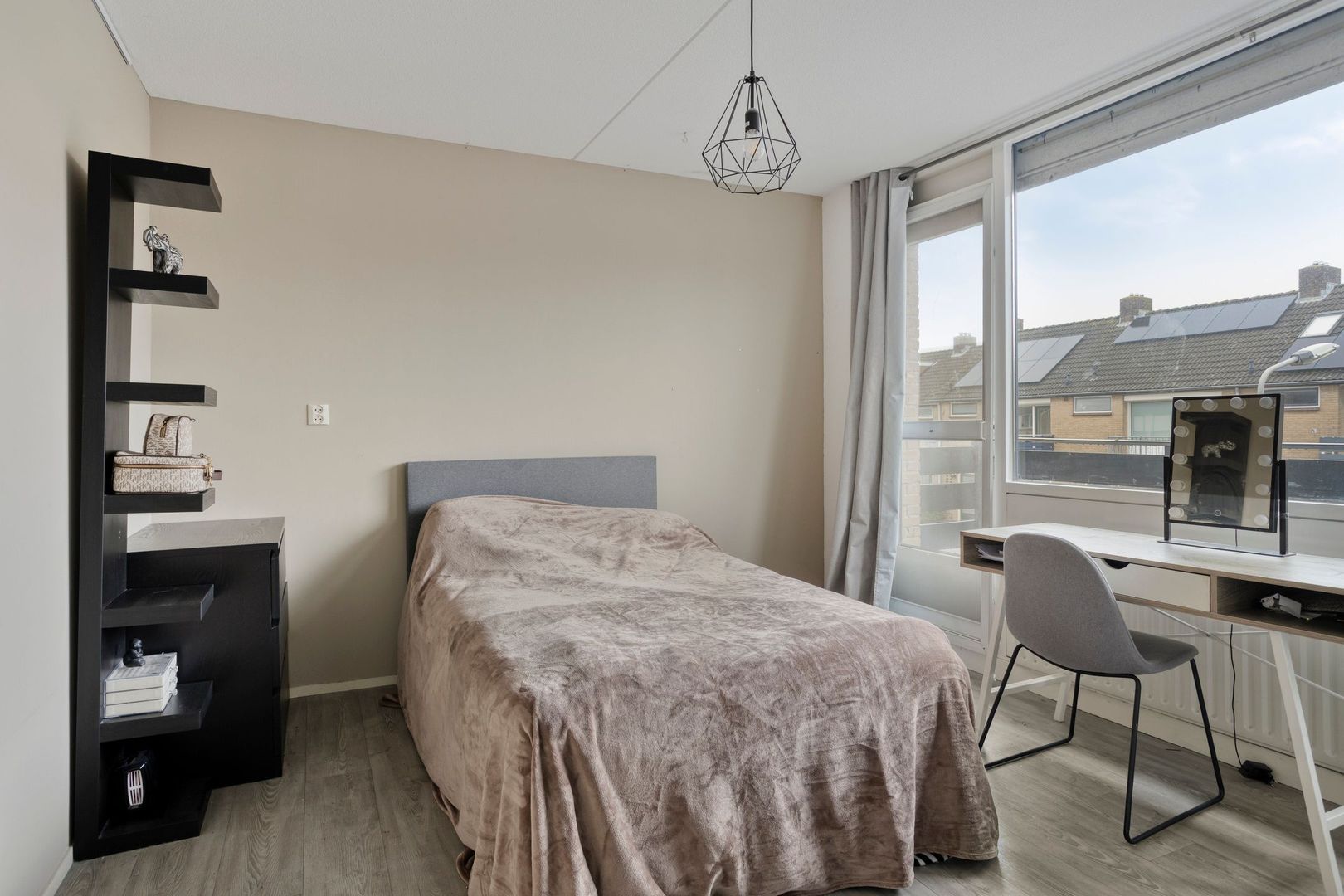 Voorburcht 25, Kapelle foto-22