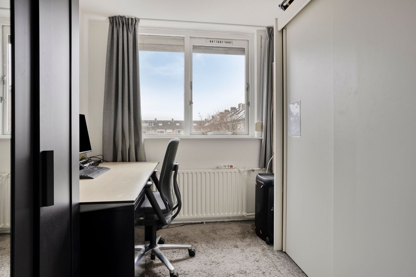 Voorburcht 25, Kapelle foto-27