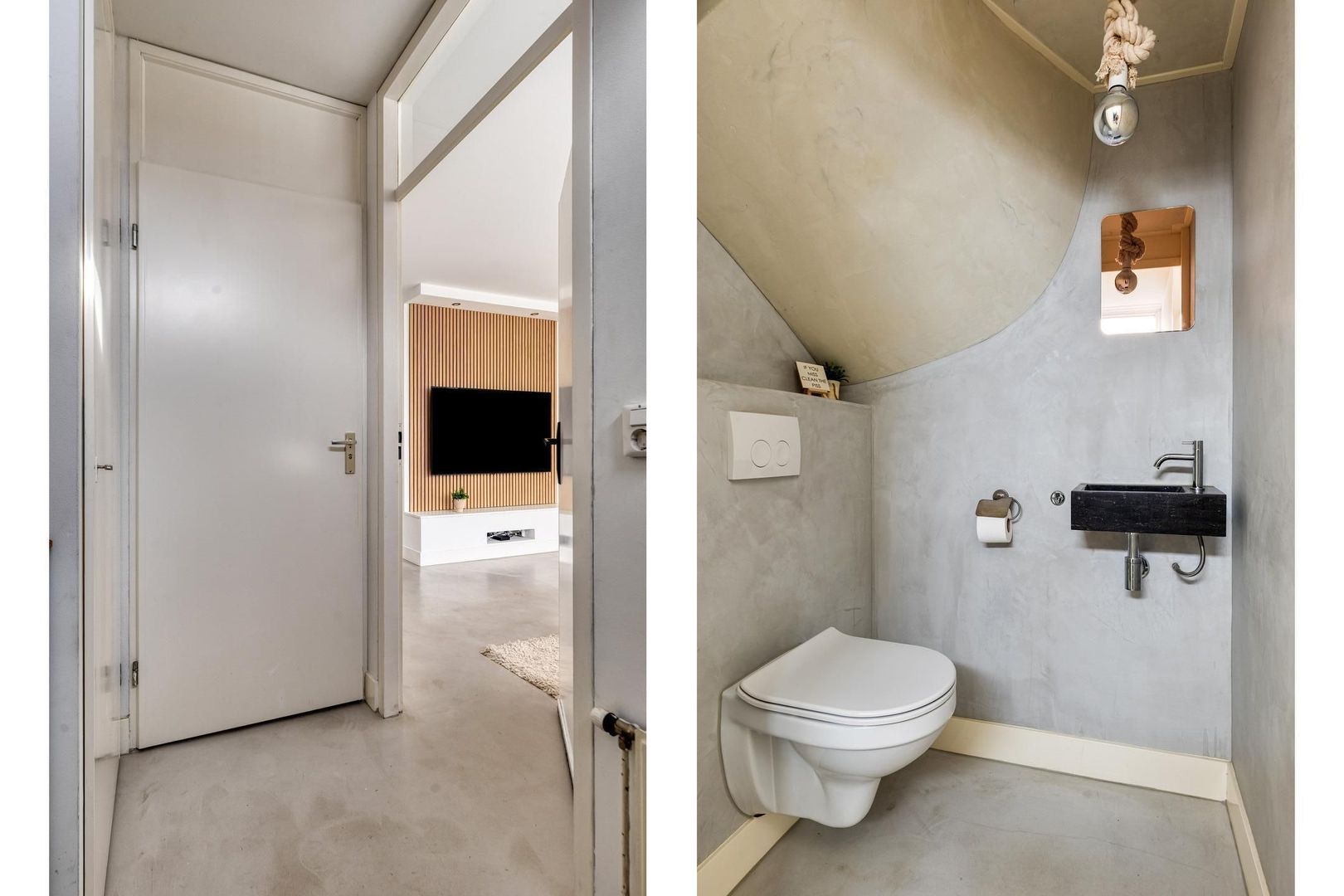 Klaproosstraat 33, Goes foto-3