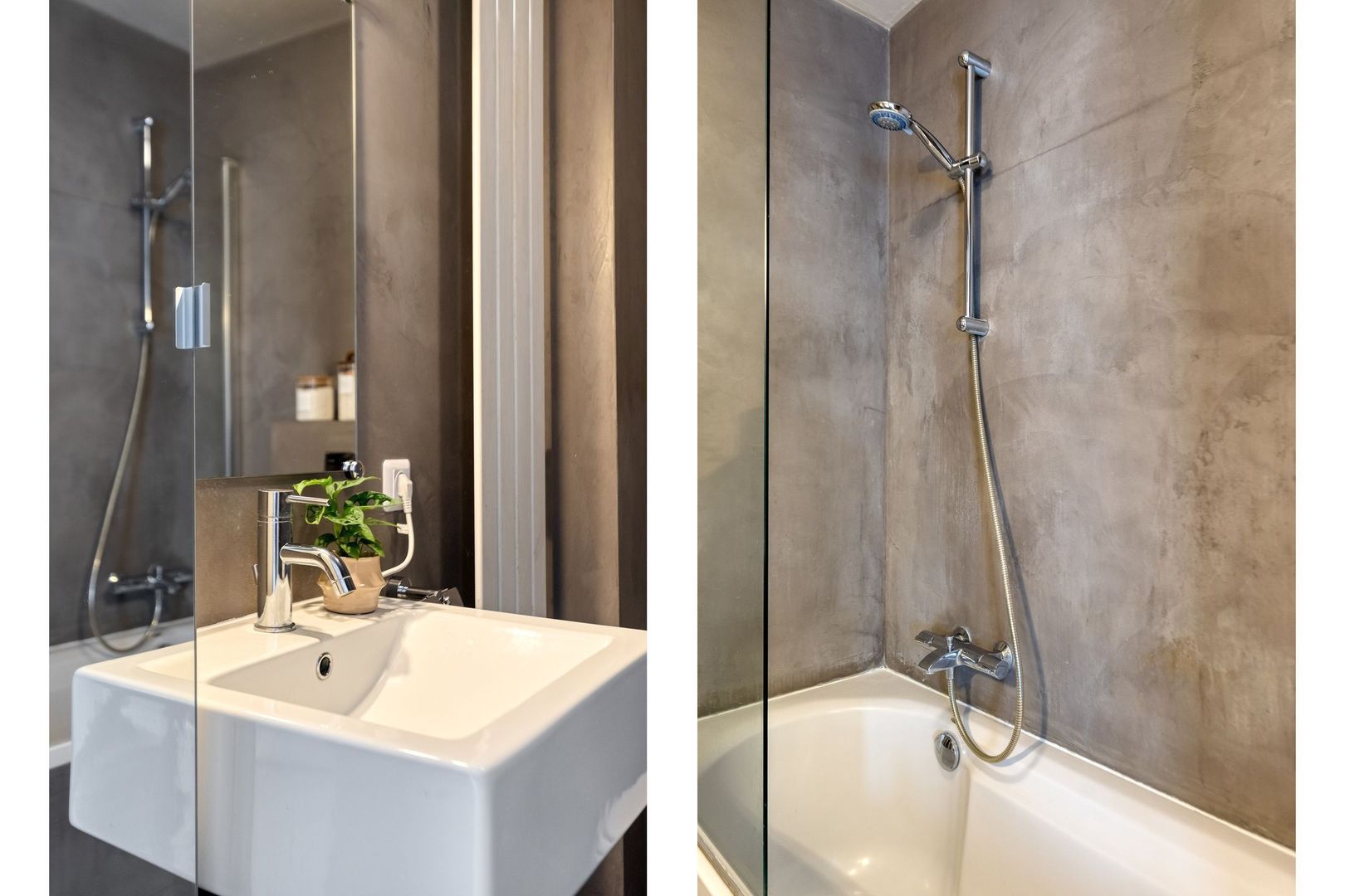 Klaproosstraat 33, Goes foto-30