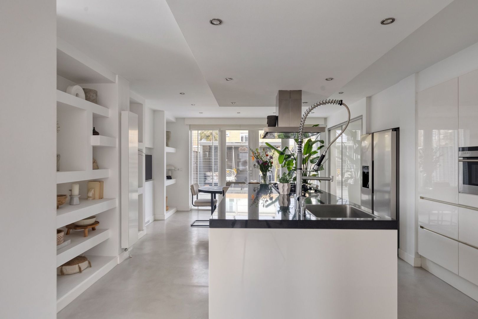 Klaproosstraat 33, Goes foto-8