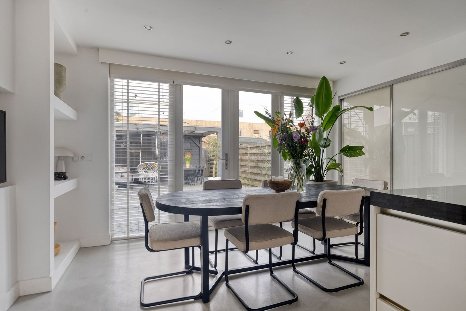 Klaproosstraat 33, Goes foto-11