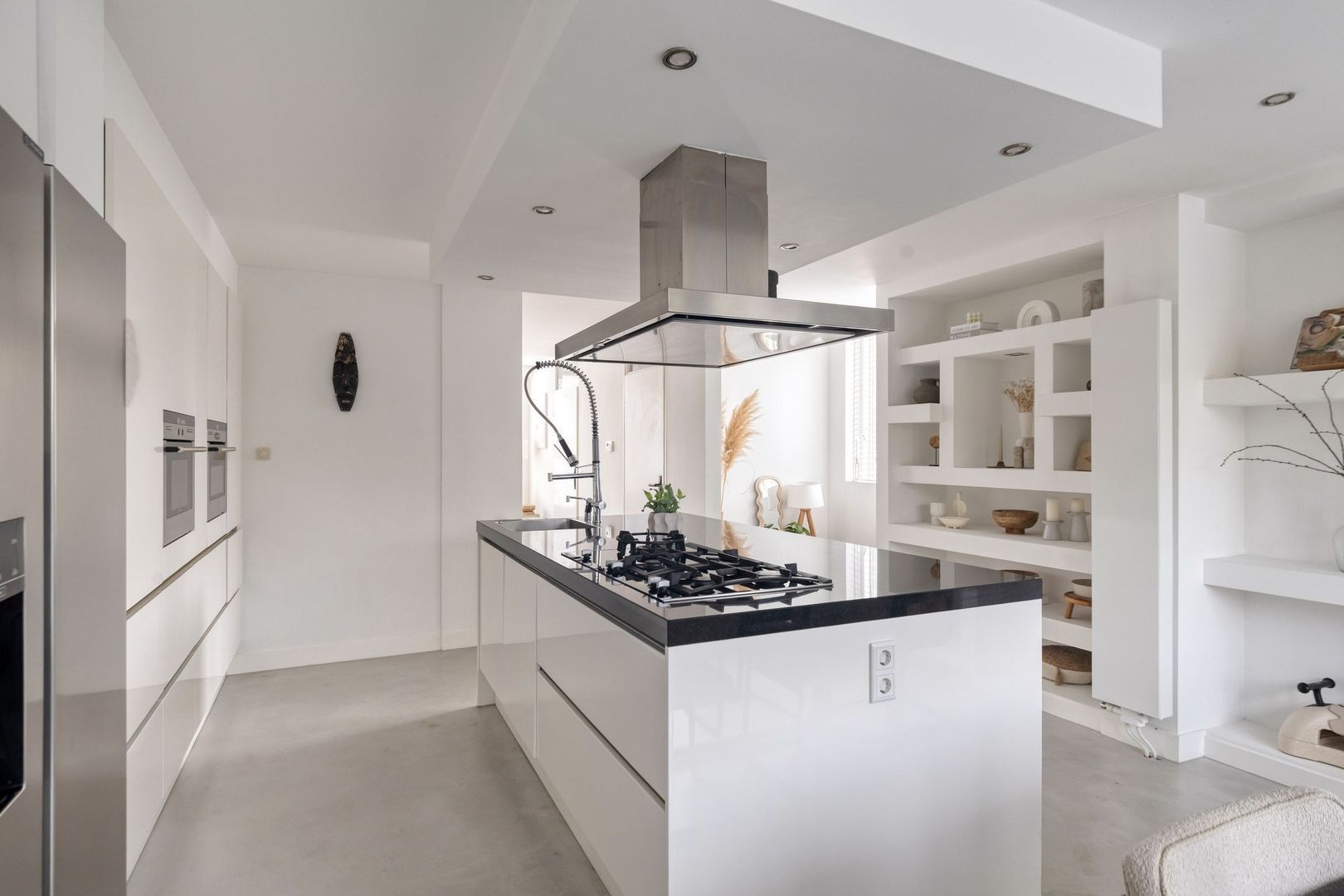 Klaproosstraat 33, Goes foto-10