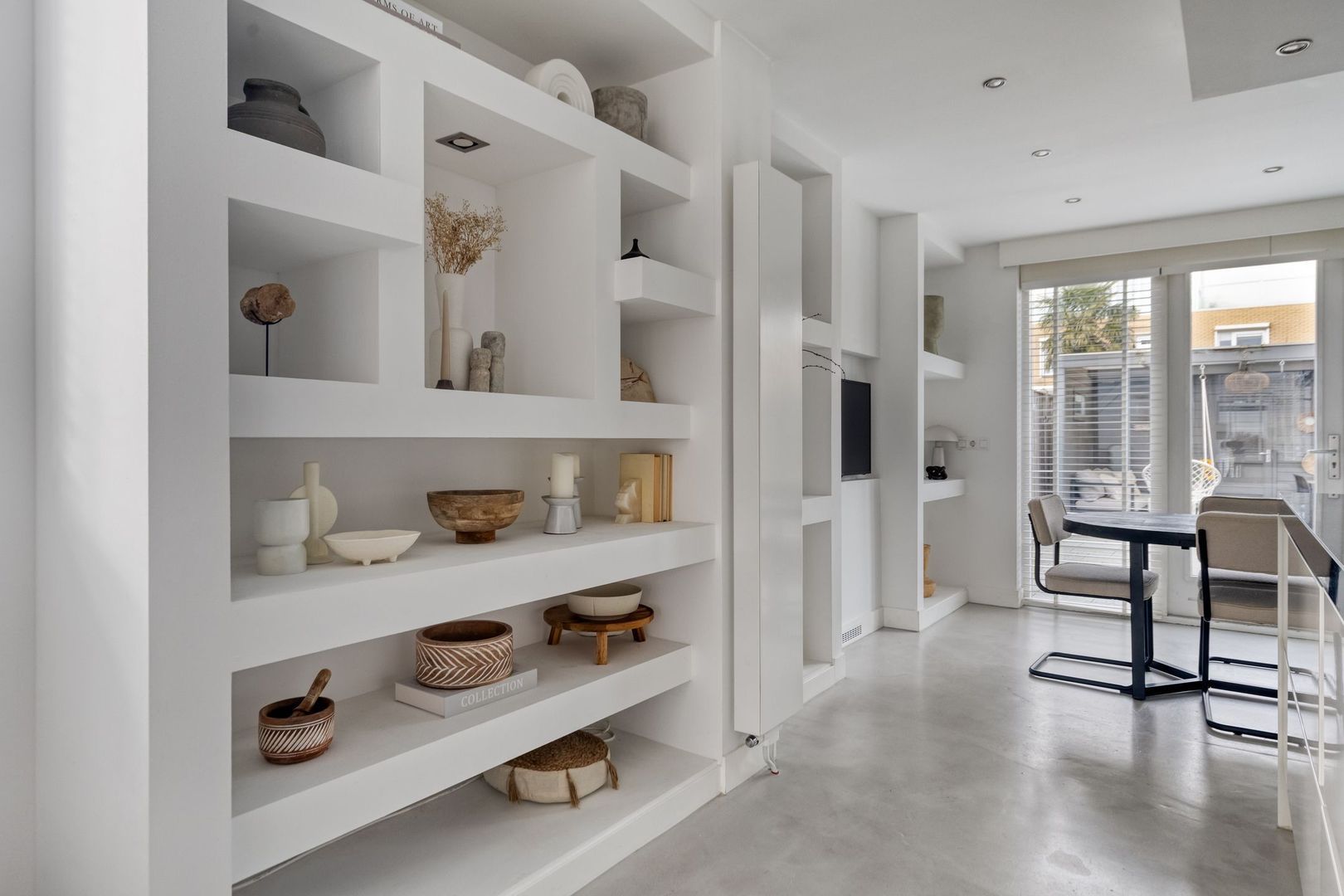 Klaproosstraat 33, Goes foto-14