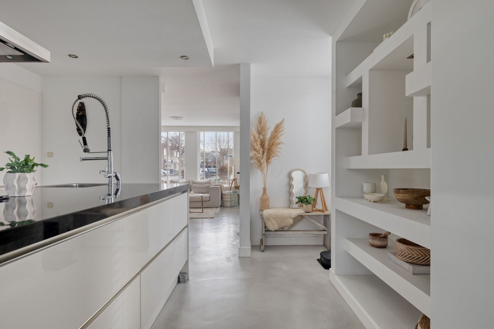 Klaproosstraat 33, Goes foto-13