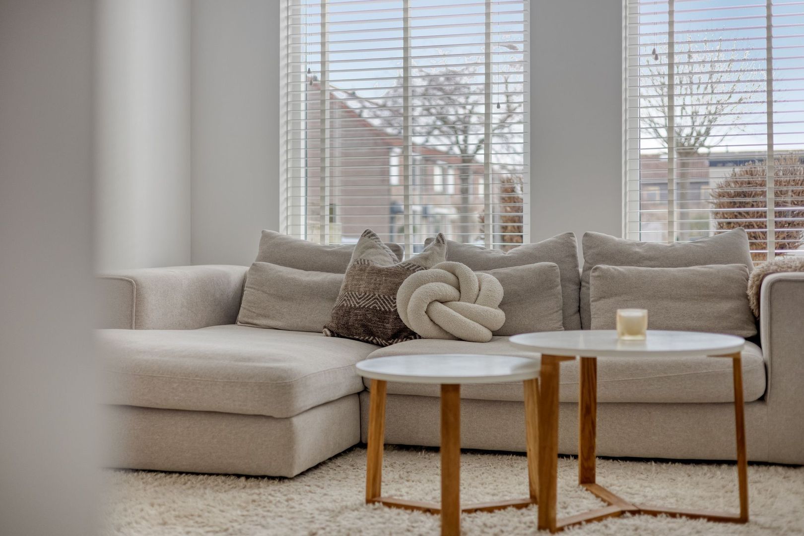 Klaproosstraat 33, Goes foto-7