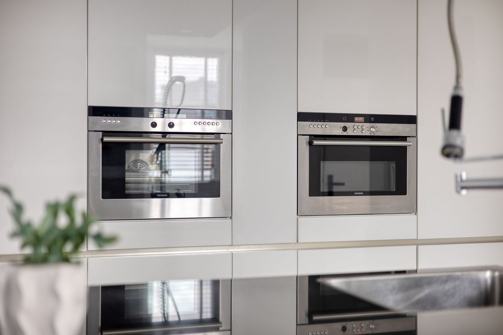 Klaproosstraat 33, Goes foto-15