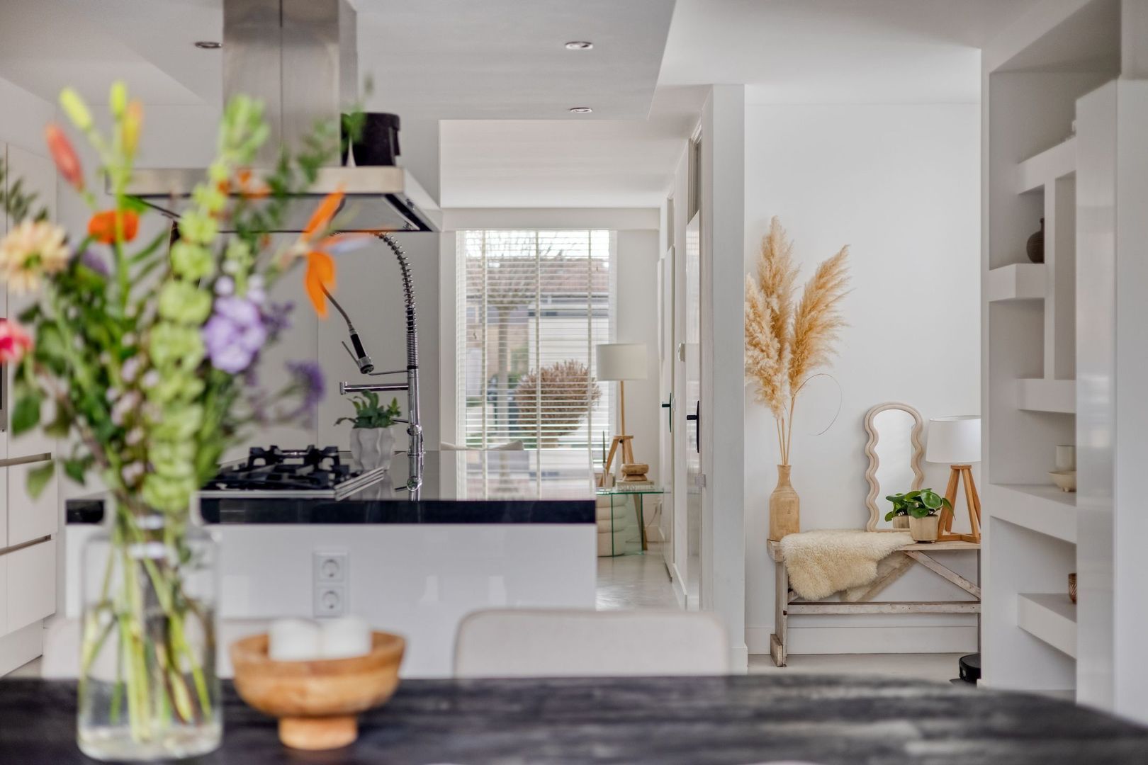 Klaproosstraat 33, Goes foto-16