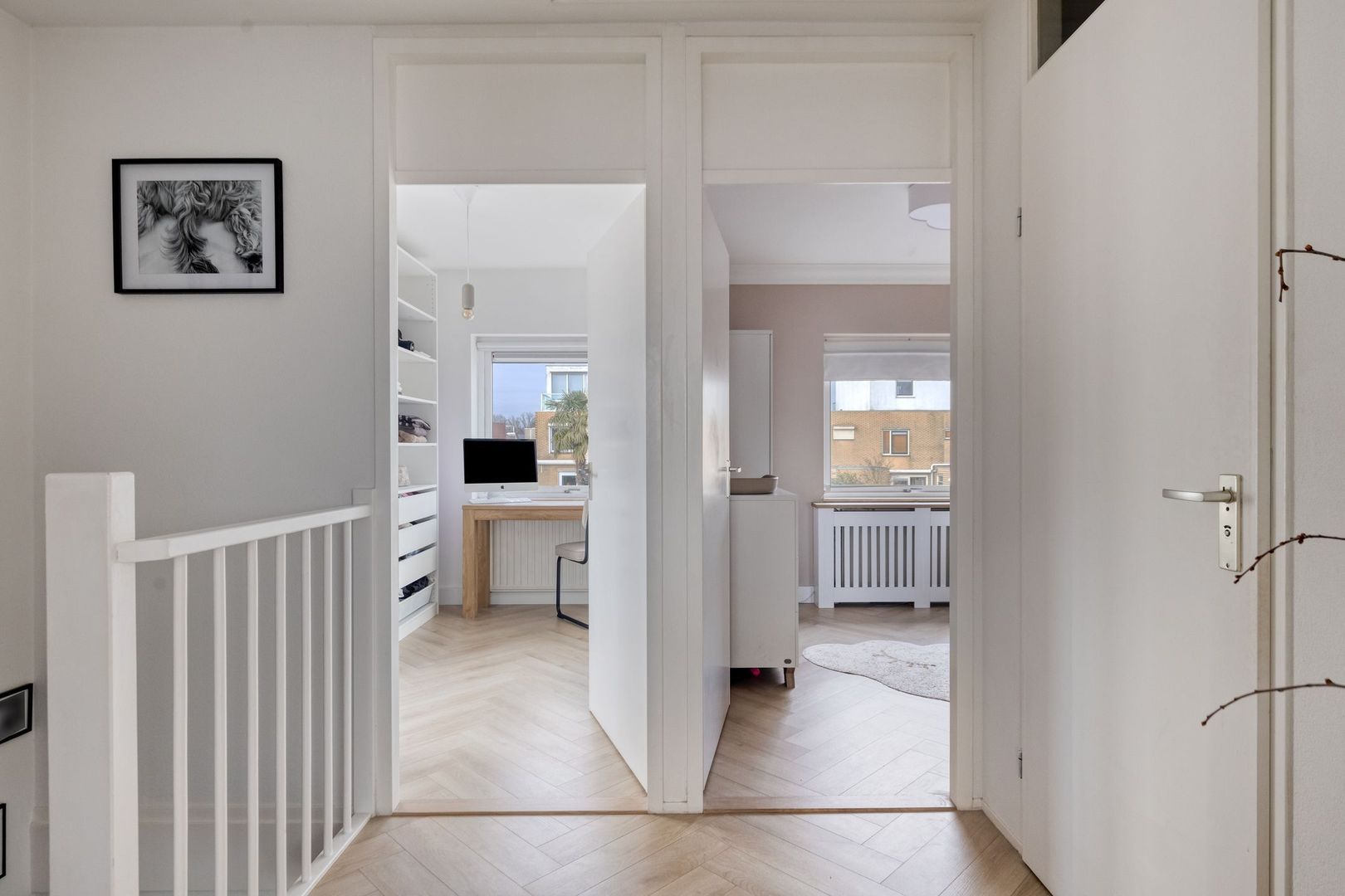 Klaproosstraat 33, Goes foto-20