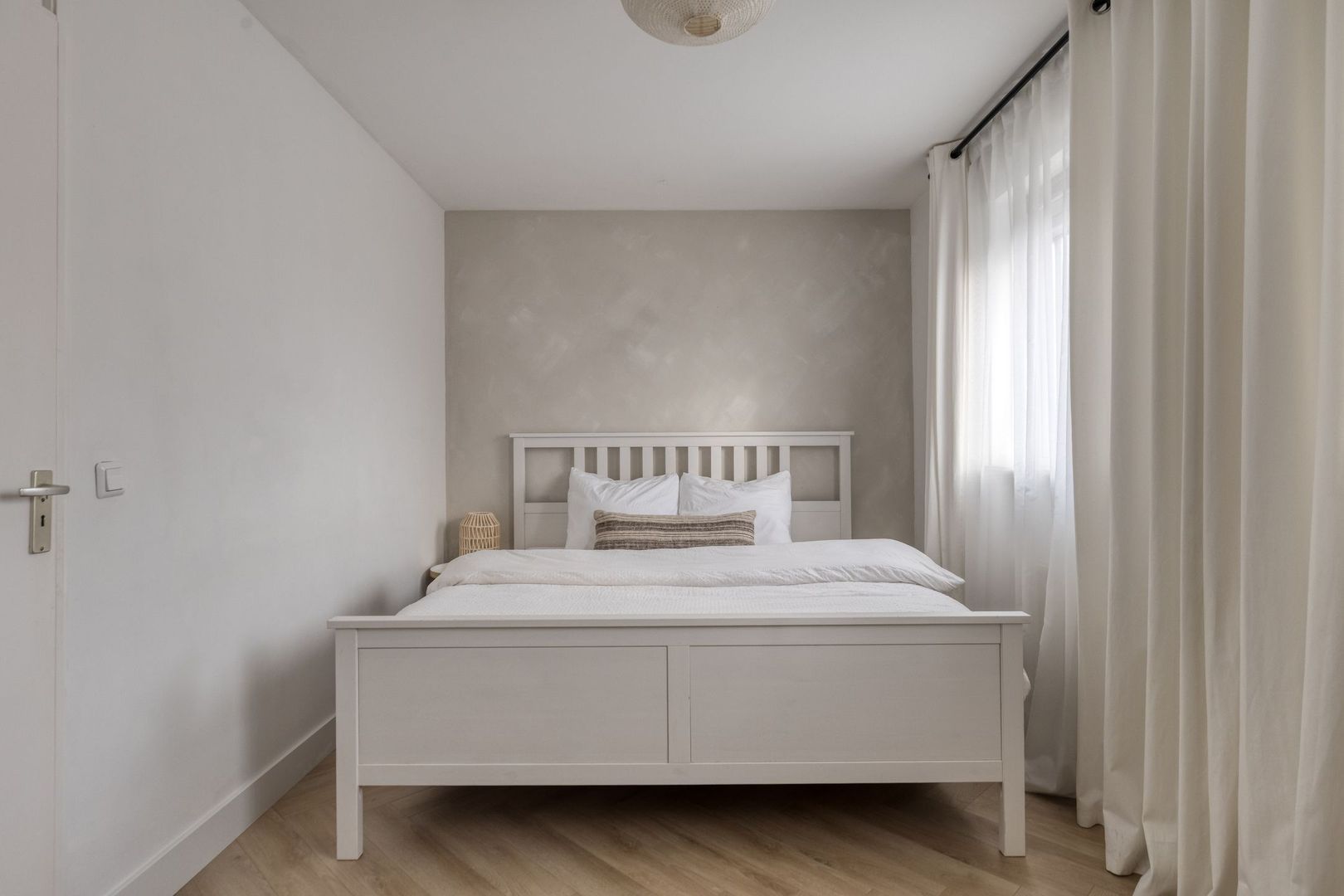 Klaproosstraat 33, Goes foto-21