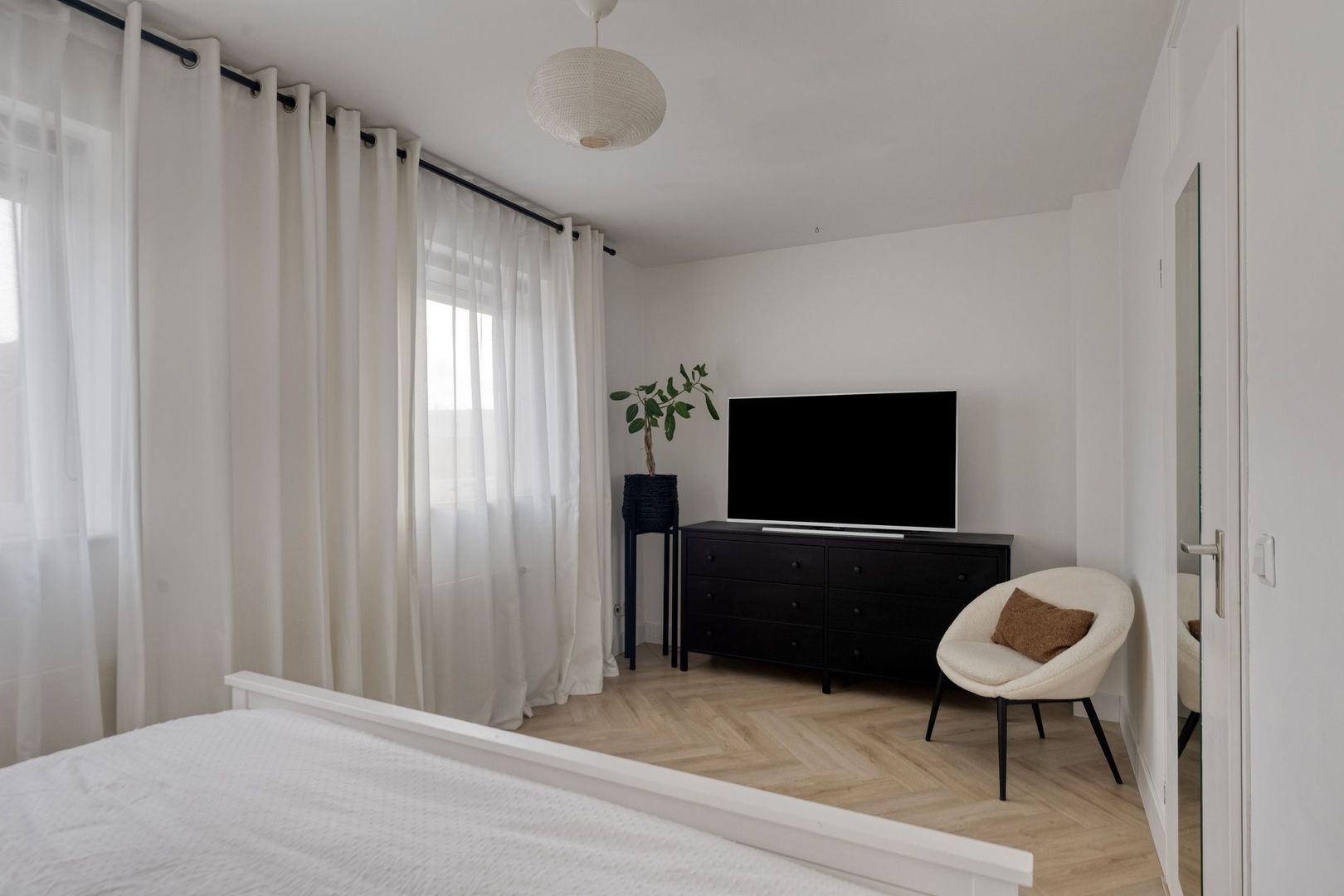 Klaproosstraat 33, Goes foto-22