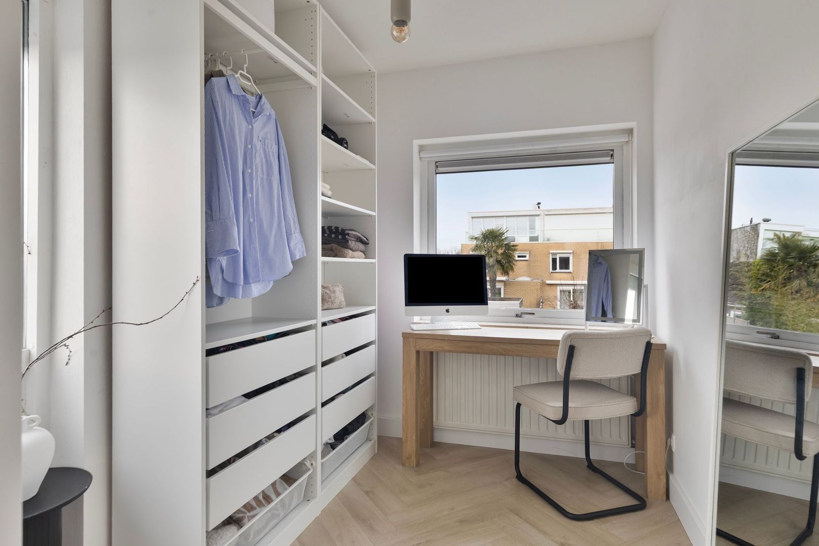 Klaproosstraat 33, Goes foto-26