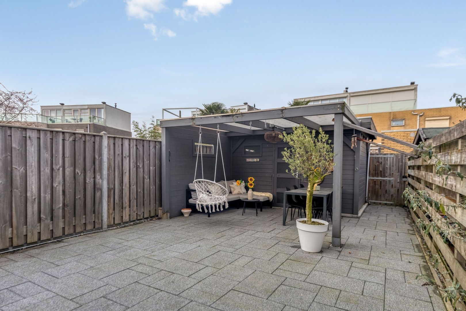 Klaproosstraat 33, Goes foto-32