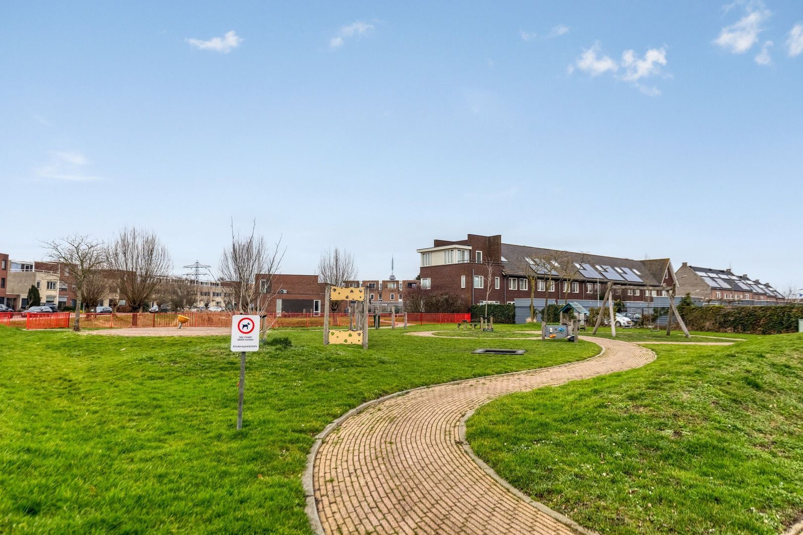 Klaproosstraat 33, Goes foto-34