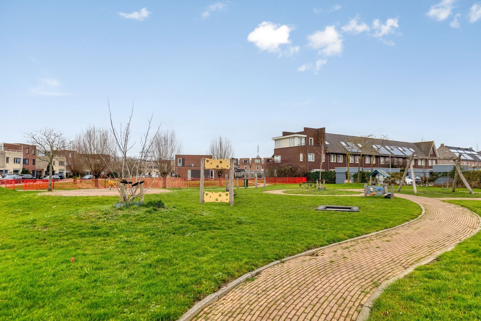 Klaproosstraat 33, Goes foto-35